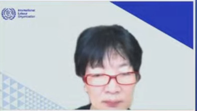 Ảnh t&aacute;c giả