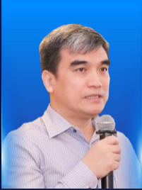 Ảnh t&aacute;c giả