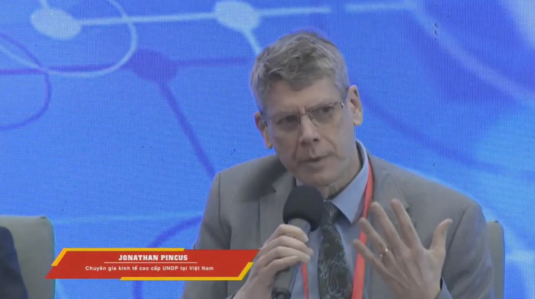 Ảnh t&aacute;c giả