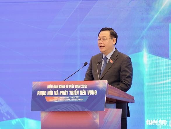 Cần 58.000 tỷ để củng cố hệ thống an sinh xã hội