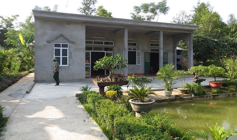 Mỗi ng&acirc;n h&agrave;ng c&oacute; c&aacute;c điều kiện v&agrave; mức l&atilde;i suất kh&aacute;c nhau đối với người vay mua nh&agrave;