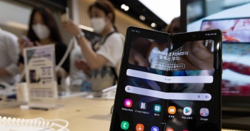 Samsung bổ nhiệm loạt lãnh đạo mới và tái cấu trúc