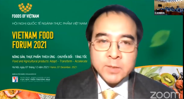 Ảnh t&aacute;c giả