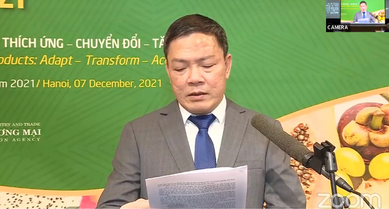 Ảnh t&aacute;c giả