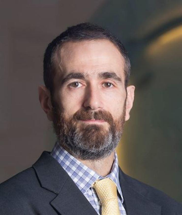 Ảnh t&aacute;c giả