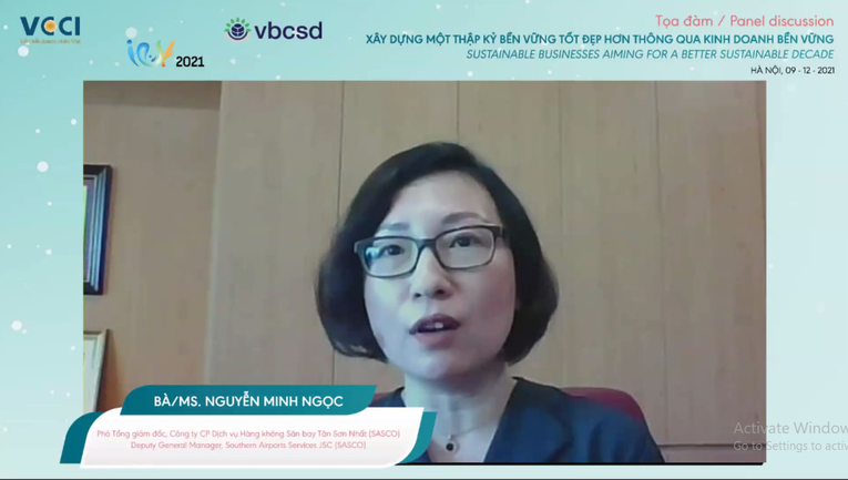 Ảnh t&aacute;c giả