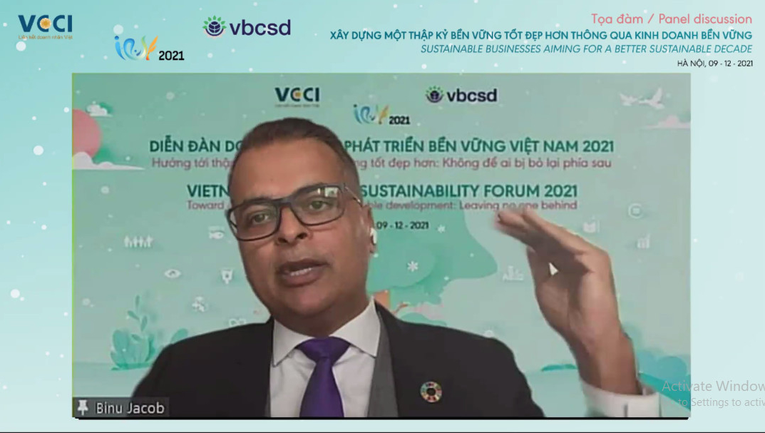 Ảnh t&aacute;c giả