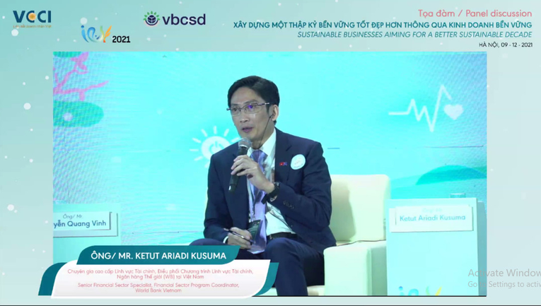 Ảnh t&aacute;c giả