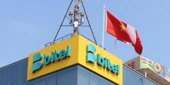 Câu chuyện thành công của Viettel tại Peru