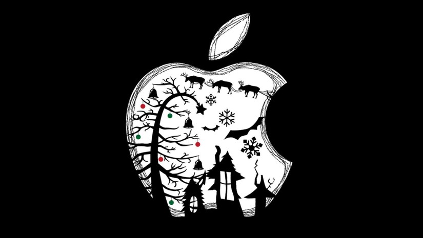 Apple đ&atilde; buộc phải cắt giảm sản lượng iPhone v&agrave; iPad do những hạn chế li&ecirc;n quan đến hoạt động sản xuất. Ảnh: Hiroko Oshima