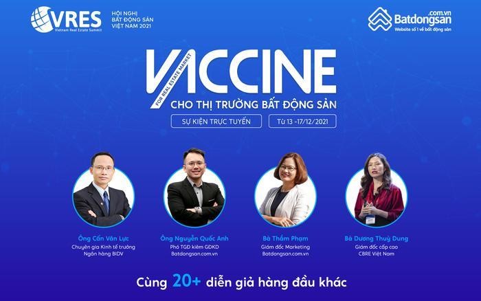 C&aacute;c diễn giả ch&iacute;nh tham gia hội nghị