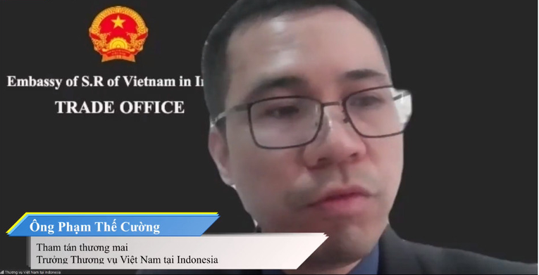 Ảnh t&aacute;c giả