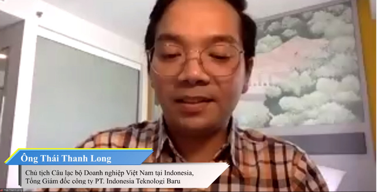 Ảnh t&aacute;c giả