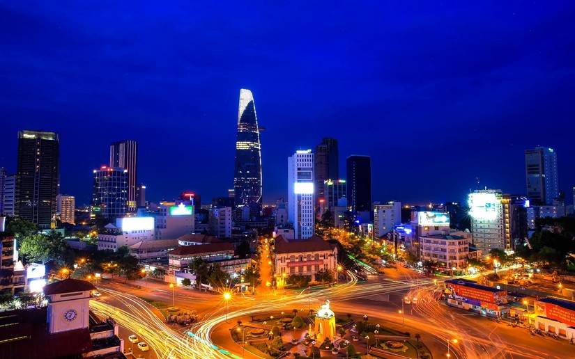 World Bank: Ch&iacute;nh s&aacute;ch t&agrave;i kh&oacute;a cần th&uacute;c đẩy cầu từ khu vực tư nh&acirc;n