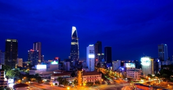 World Bank: Chính sách tài khóa cần thúc đẩy cầu từ khu vực tư nhân