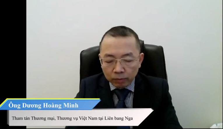 Ảnh t&aacute;c giả