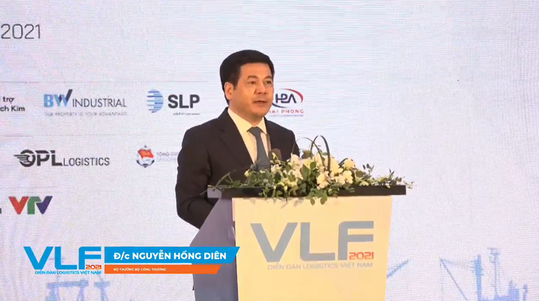 Ảnh t&aacute;c giả