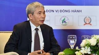 Ảnh t&aacute;c giả