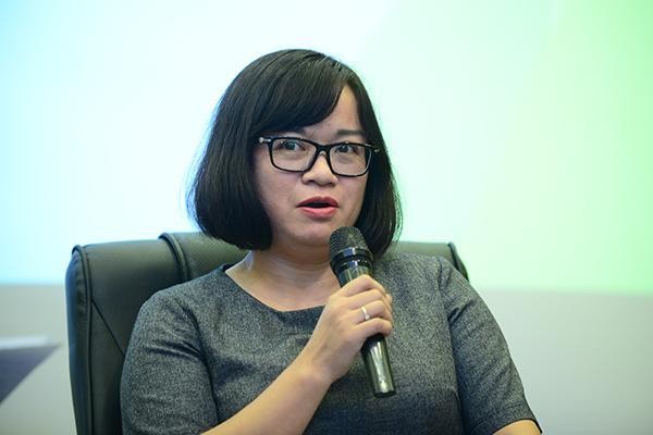 Ảnh t&aacute;c giả