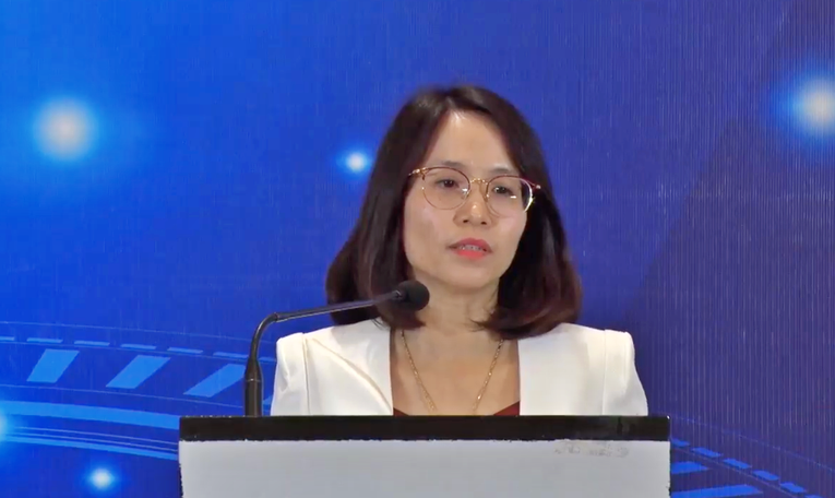 Ảnh t&aacute;c giả