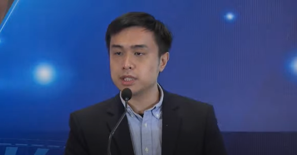 Ảnh t&aacute;c giả