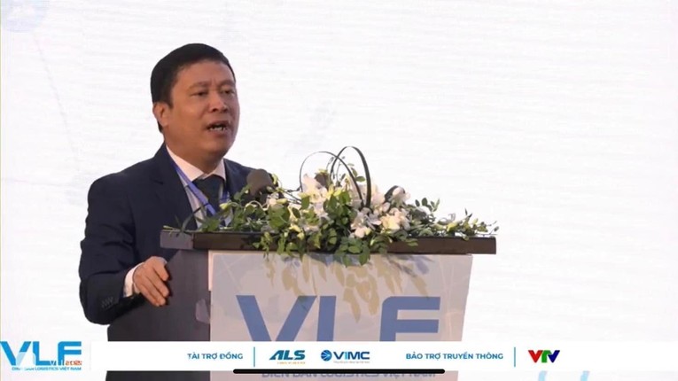 Ảnh t&aacute;c giả
