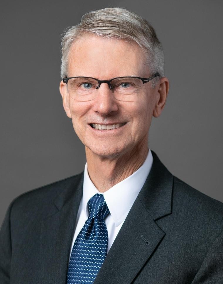 Ảnh t&aacute;c giả