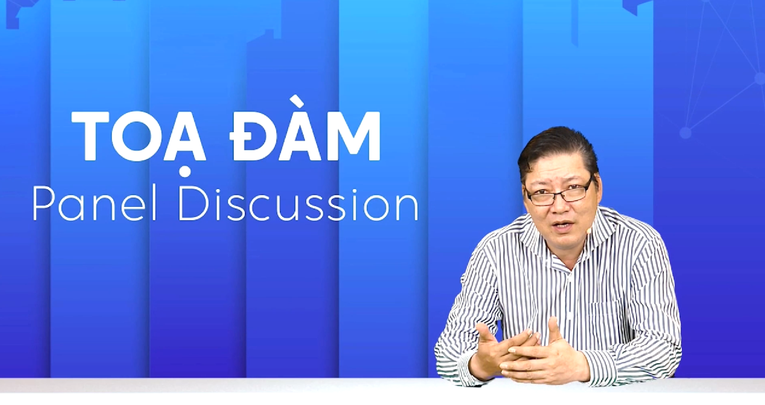 &Ocirc;ng Phạm Thanh Sơn Chủ tịch Văn ph&ograve;ng Luật sư Nam H&agrave; Nội (HSLAW)