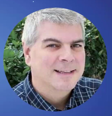 Ảnh t&aacute;c giả