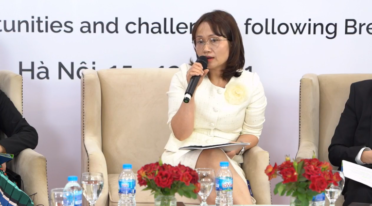 Ảnh t&aacute;c giả