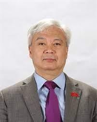 Ảnh t&aacute;c giả