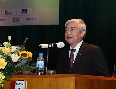 Ảnh t&aacute;c giả