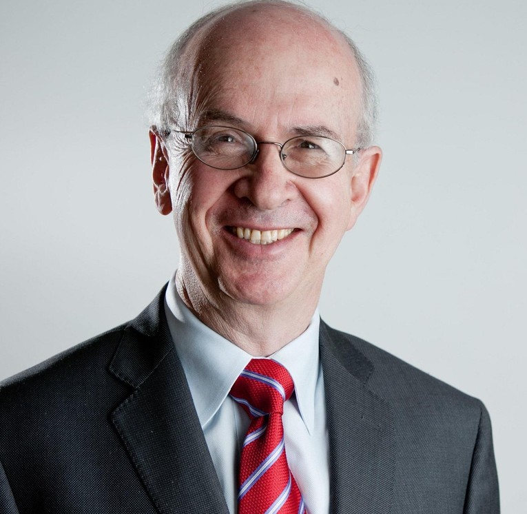 Ảnh t&aacute;c giả