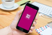 MoMo thành kì lân thứ 3 của Việt Nam với mức định giá hơn 2 tỉ USD