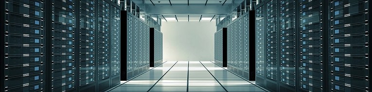 Nguồn: Getty Images