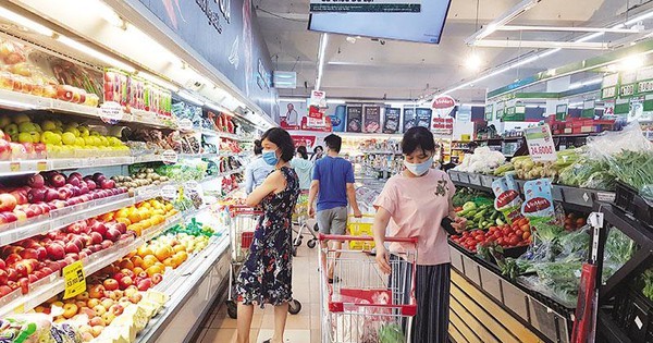 Cảnh gi&aacute;c với kịch bản lạm ph&aacute;t &amp;amp;apos;kh&ocirc;ng bị k&igrave;m cương&amp;amp;apos; năm 2022