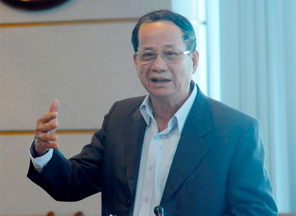 Ảnh t&aacute;c giả