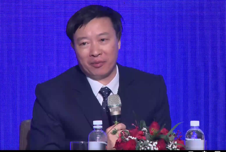 Ảnh t&aacute;c giả