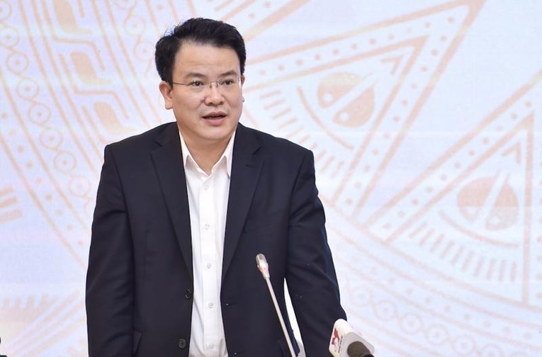 Ảnh t&aacute;c giả