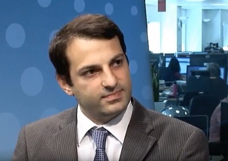 Ảnh t&aacute;c giả