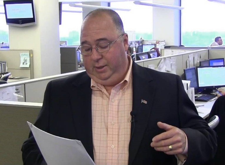 Ảnh t&aacute;c giả