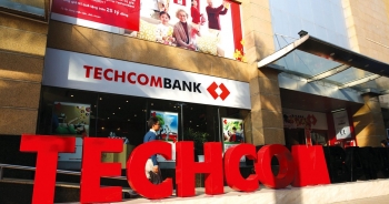 Techcombank có thể lãi gần 6.000 tỷ trong quý IV