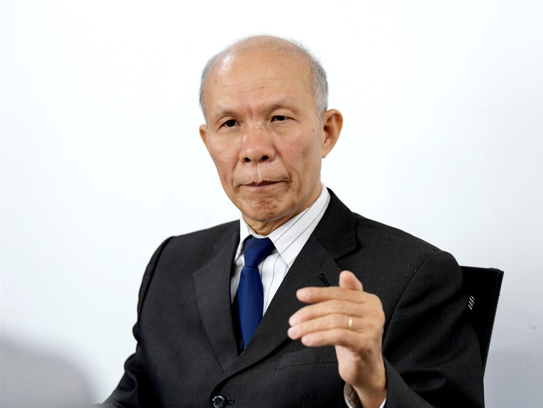 Ảnh t&aacute;c giả