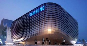 Samsung lấn sân sang lĩnh vực dược phẩm bằng thương vụ 42 tỷ USD