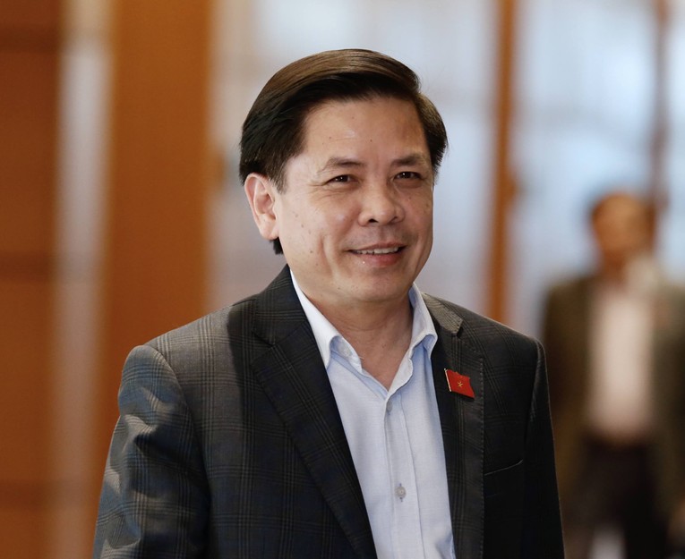 Ảnh t&aacute;c giả