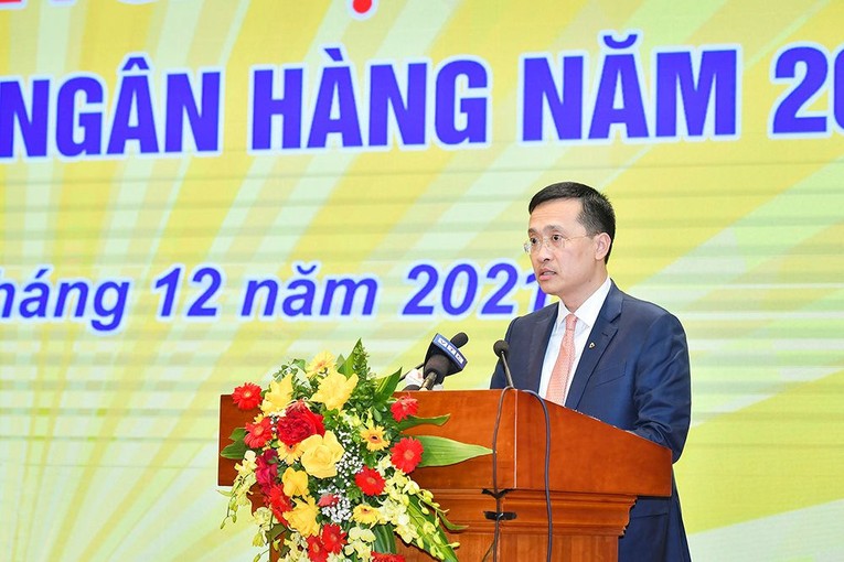 Ảnh t&aacute;c giả