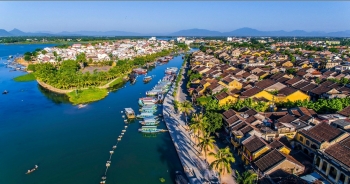 Quảng Nam cần hơn 21 nghìn tỷ phục vụ phát triển nhà ở đến năm 2025