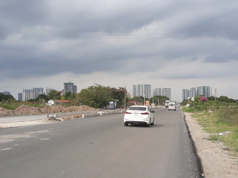 C&aacute;c khu c&ocirc;ng nghiệp Hưng Y&ecirc;n &lsquo;h&uacute;t&rsquo; khoảng 680 triệu USD vốn đầu tư từ đầu năm