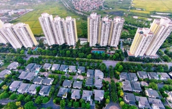 Hưng Yên: Tốc độ tăng trưởng kinh tế năm 2022 ước đạt 13,4%