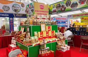 Sắp diễn ra Ngày hội sản phẩm và hàng hóa an toàn tại Hải Dương